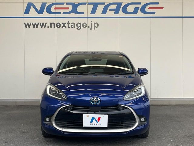 ���Ђł́A�S�ԁw�C�����Ȃ��x�̂��Ԃ̂ݎ�舵���Ă���܂��B��C�o�C���[�ɂ�錵�I�����d����̌�A���Ɍ�̎ԗ��`�F�b�N���s���A�l�N�X�e�[�W���F�肵�����i���Ȓ��ÎԂ����񋟂��Ă���܂��B