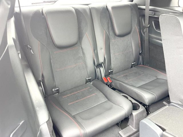 ●よりクリーンな状態をキープしたいお客様には『ナノゾーンコート』がおすすめ!コロナウイルス対策や、除菌・消臭に効果を発揮し多くの方にご好評いただいております。