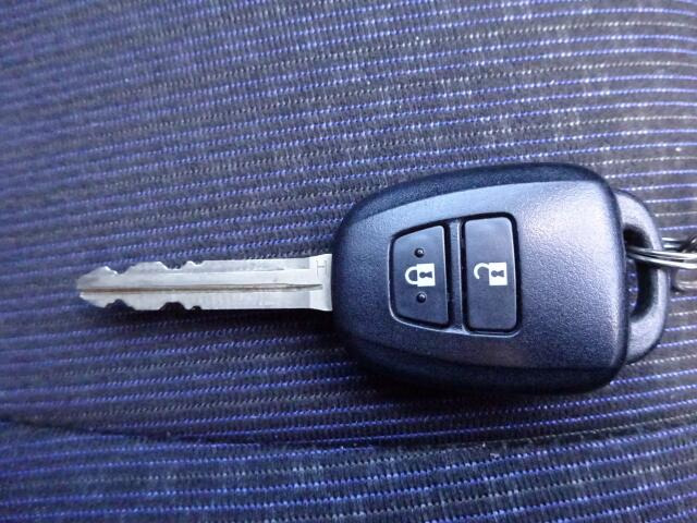 �L�[���X�G���g���[�A�h�A���b�N�J���y�X�ł�!�������ꂽ�ꏊ����̑�����\�ł��B