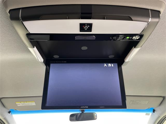 ステップワゴン2.0 スパーダ Z クールスピリット