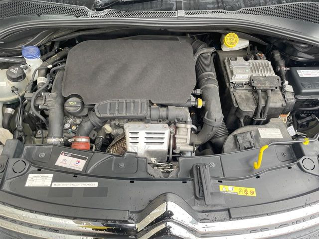 �����X�ł́A�e���[�J�[�̐�p�f�f�e�X�^�[�𓱓��B���Ǝ��i�����e�N�j�J���X�^�b�t���풓���Ă���܂��̂ŁA������̍ۂɂ����S���Ă����p���������܂��B