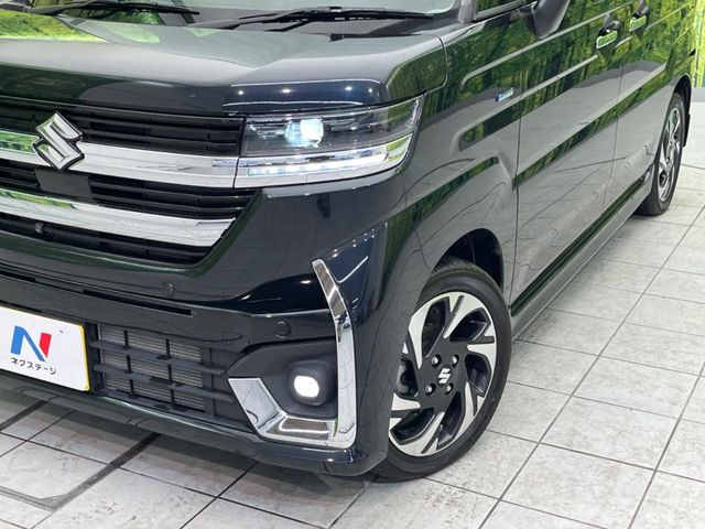 �y�V�[�P���V�����^�[�������v�t��LED�w�b�h���C�g�z�l�C�́w�����E�B���J�[�x�t����LED�w�b�h���C�g�𑕔��􍂋����͂������A�_�����͑��݊������Ղ�ő��Ԃ�����F������₷�����S�ł��B