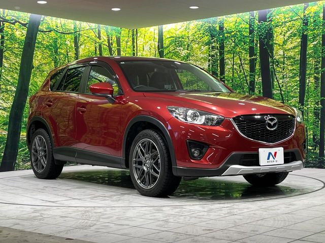 �������x�̃K���X�疌�ŝ����͂������A�㎿�ȃc���E����������B���O����_���J�����؂Ȉ��Ԃ�ی삵�A�F�����E�򉻂�h�~�B�u�e�X�v���b�V���R�[�g�v�A�u�e�v���~�b�T�R�[�g�v���炨�I�т��������܂��B