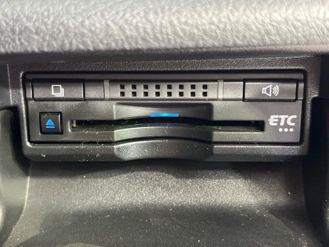 �yETC�z�������H�̗��������X�g���X�Ȃ��ʉ�!�b��̃X�|�b�g��T�[�r�X�G���A�ɑ����u�X�}�[�gIC�v���p���͕K�{�̃A�C�e���ł��B���X�ŃZ�b�g�A�b�v�����{�A���[�ԓ������炷���ɂ����p���������܂�!