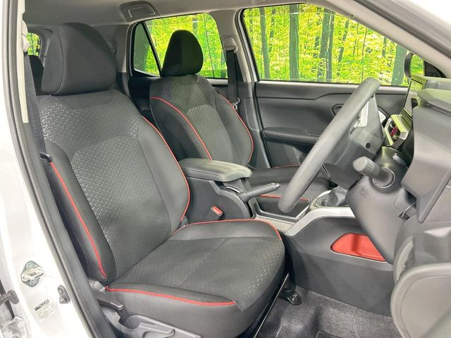 �h���C�o�[�ɂ���ĉ^�]���₷���|�W�V�����͈قȂ�A���̎Ԃ͂ǂ��Ȃ̂��s���Ȃ��Ƃ�����܂���ˁB�C�ɂȂ邨�Ԃ͓X���ŏ�荞��ł��m�F���������܂���