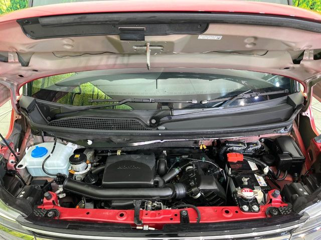 �e�؁E���J�Ȑ�僁�J�j�b�N�X�^�b�t������!�E�Ԍ��E�_�������E���̓��̏C���ȂǃA�t�^�[�T�[�r�X�����S�B���Ԃ̃J�X�^�}�C�Y���l�N�X�e�[�W�̃T�[�r�X�X�^�b�t�܂ł����k��������!