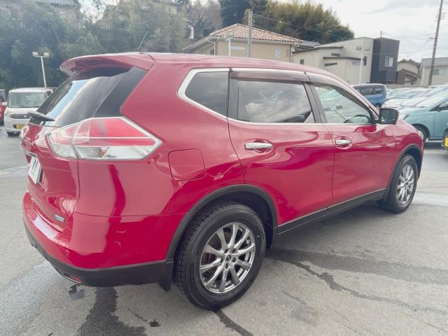 ���S���̃l�N�X�e�[�W���炨���񂹂��\��!�����̓X�܂ɓW�����Ă���N���}���C�ɂȂ�ꍇ���A�Ŋ��̓X�܂ł��������������Ƃ��\�ł�!���񎄂����ɗv�]������������������!���ʓr��p