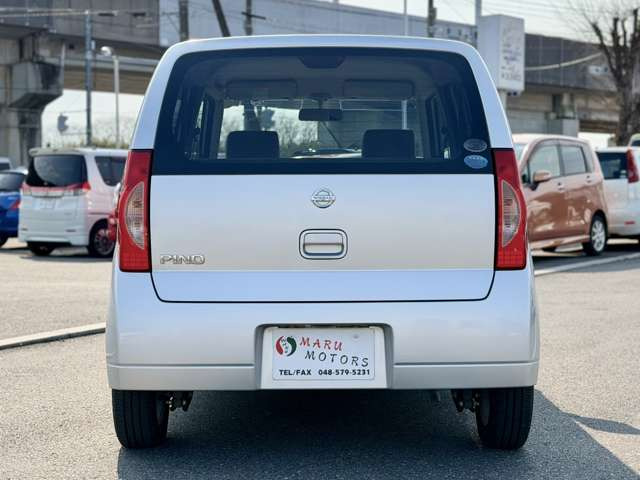 ���������ԑ����W�����ł�!���̋@��ɐ��񂲗��X������!