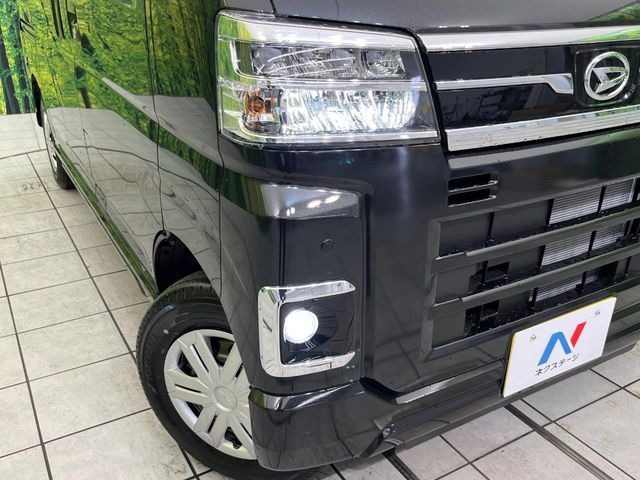 �yLED�w�b�h���C�g�z���V����ԑ��s�����ǍD�Ȏ��E���m�ۂ����S���ĉ^�]�ł��鍂�P�xLED�w�b�h���C�g�𑕔�!�_�����x�������A����d�͂��}�����Ă��܂��B