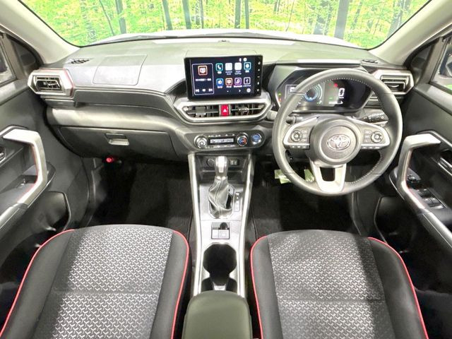 �O���[�v���݌ɐ���30,000��!!�S���̌n��X���烁�[�J�[�E�Ԏ��킸���Љ�o����̂ŁA���Ȃ��Ƀs�b�^���̂��Ԃ�������͂��ł���܂��͂��₢���킹��������