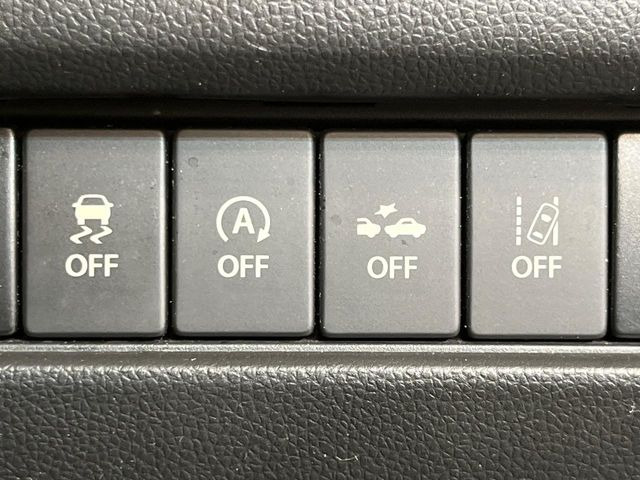 �y�X�Y�L �Z�[�t�e�B�T�|�[�g�z���s���ɑO���̎ԗ�����F�����A�Փ˂������Ȏ��͌x��ƃu���[�L�ŏՓˉ���Ɣ�Q�y�����A�V�X�g�B�����S�Ƀh���C�u�����y���݂��������܂��B