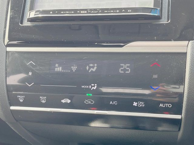 �y�I�[�g�G�A�R���z��x���D�݂̉��x�ɐݒ肷��΁A�ԓ��̉��x�����m�����ʂ≷�x�������Œ����B����&hellip;����&hellip;�Ɖ��x���X�C�b�`���������K�v�͂���܂���B���K�Ȏԓ���Ԃɂ͕K�{�̋@�\�ł��ˁ�