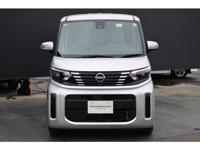 デイズルークスX