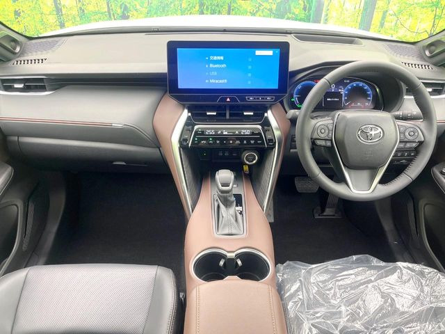 �O���[�v���݌ɐ���30,000��!!�S���̌n��X���烁�[�J�[�E�Ԏ��킸���Љ�o����̂ŁA���Ȃ��Ƀs�b�^���̂��Ԃ�������͂��ł���܂��͂��₢���킹��������