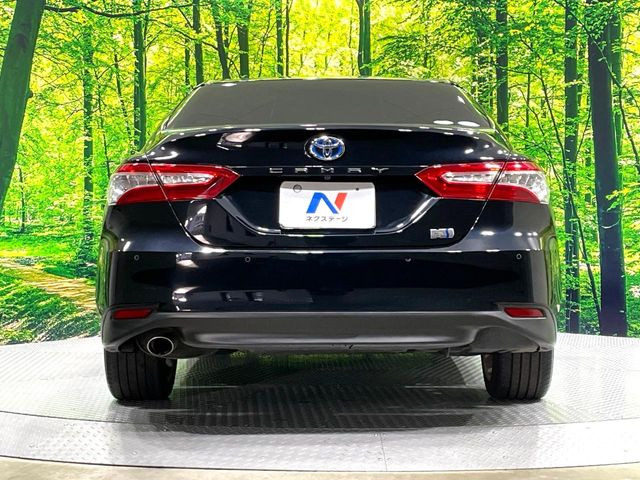 ���S�̍Œ�10�N�E���s�������ۏ�(�L��)�����p�ӁB�ۏؓ��e���[���͂������A�����_��&�I�C��������A�N�����x�̑S���E24���ԃ��[�h�T�[�r�X���t�т���Ă���܂��̂ł����S�������B