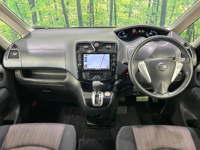 �O���[�v���݌ɐ���30,000��!!�S���̌n��X���烁�[�J�[�E�Ԏ��킸���Љ�o����̂ŁA���Ȃ��Ƀs�b�^���̂��Ԃ�������͂��ł���܂��͂��₢���킹��������