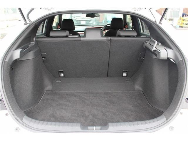 ���Ǝҗl�ւ̔̔��͂��f�肳���Ă��������܂��B �Ԍ������ԗ��̏ꍇ�́A�Ԍ����擾�������x�������z�ŕ\�����Ă���܂��B