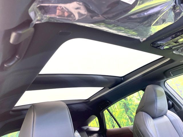 �y�K���X���[�t�z�K���X���[�t���ڂŎԓ��̉��������C�ɃA�b�v!�J���I�ȃh���C�u�����y���݂��������܂��B