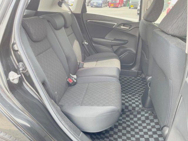 �㕔���Ȃ��C�ɂȂ�悤�ȃL�Y�E�����ւ��蓙�A�傫�ȃ_���[�W�͂Ȃ��A�ǍD�ȏ�Ԃł��B