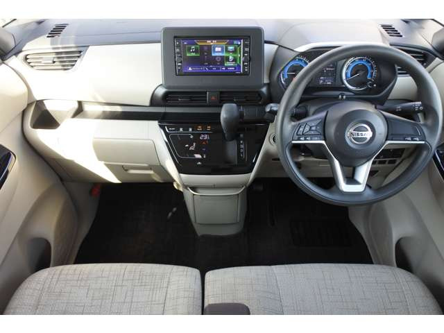 デイズルークスX