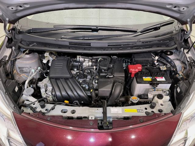 �e�؁E���J�Ȑ�僁�J�j�b�N�X�^�b�t������!�E�Ԍ��E�_�������E���̓��̏C���ȂǃA�t�^�[�T�[�r�X�����S�B���Ԃ̃J�X�^�}�C�Y���l�N�X�e�[�W�̃T�[�r�X�X�^�b�t�܂ł����k��������!