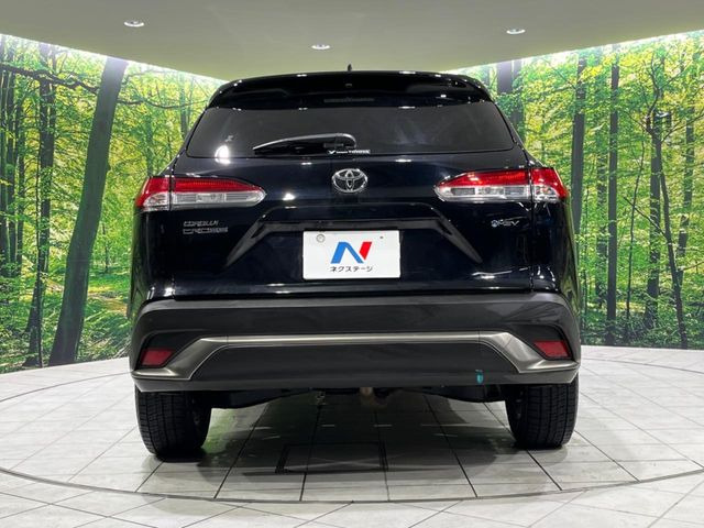 ���S�̍Œ�10�N�E���s�������ۏ�(�L��)�����p�ӁB�ۏؓ��e���[���͂������A�����_��&�I�C��������A�N�����x�̑S���E24���ԃ��[�h�T�[�r�X���t�т���Ă���܂��̂ł����S�������B