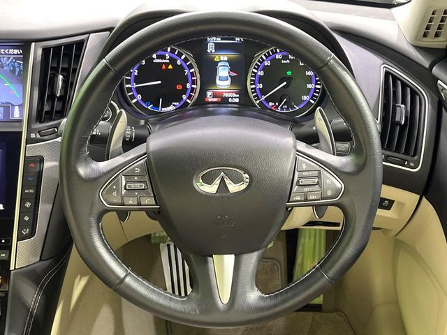 �y�����v�����X�e�A�����O�z�㎿�Ȋv���g�p���邱�ƂŁA��ɂ����������݂ƂĂ��^�]���₷���n���h���ł���