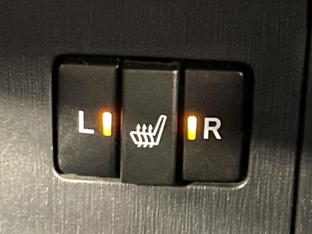 �y�V�[�g�q�[�^�[�z�������ɏd�󂷂�V�[�g�q�[�^�[!�G�A�R����葁�����܂��Ă����̂Ŋ�����̐l�����S�ł��ˁ�G�A�R���̉����͊������邩����A�Ƃ������ɂ����������߂ł��B