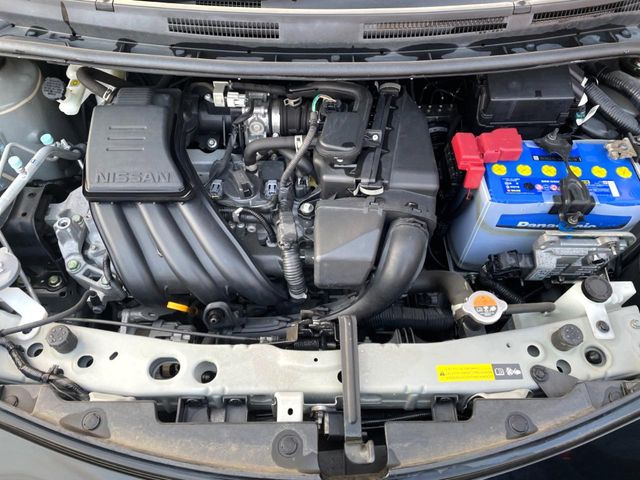 �e�؁E���J�Ȑ�僁�J�j�b�N�X�^�b�t������!�E�Ԍ��E�_�������E���̓��̏C���ȂǃA�t�^�[�T�[�r�X�����S�B���Ԃ̃J�X�^�}�C�Y���l�N�X�e�[�W�̃T�[�r�X�X�^�b�t�܂ł����k��������!