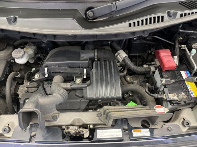 �e�؁E���J�Ȑ�僁�J�j�b�N�X�^�b�t������!�E�Ԍ��E�_�������E���̓��̏C���ȂǃA�t�^�[�T�[�r�X�����S�B���Ԃ̃J�X�^�}�C�Y���l�N�X�e�[�W�̃T�[�r�X�X�^�b�t�܂ł����k��������!