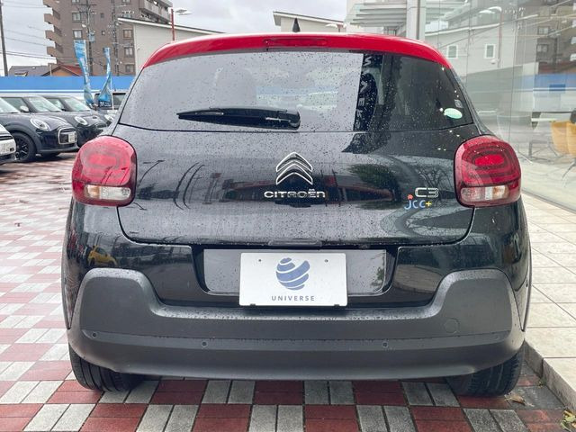 �������̒ʂ��Y��ȏ�Ԃ��ێ����Ă��邨�Ԃł����A�����ȃL�Y�̏󋵂⑼�̉ӏ��̂��ʐ^��������ł��܂��B�������̕��ł����S���Ă���������������l�A���q�l�̂���]�ɉ����ďo������育�Ή������Ă��������܂��B