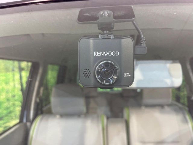 �y�h���C�u���R�[�_�[�z�h���C�u���R�[�_�[����!���s���͂������A������^�]�⎖�̂ɑ��������ہA�f���ŋL�^���A����̃��X�N�ɔ����܂��B���L�^�pSD�J�[�h�͂��q�l�����g�ł��������������K�v������܂��B