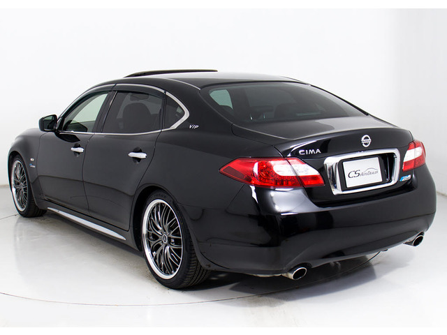 お車の下取りもお任せ下さい!国産、外車、年式、走行距離問わず、どんなお車でも下取りさせて頂きます。皆様のご相談お待ちしております!