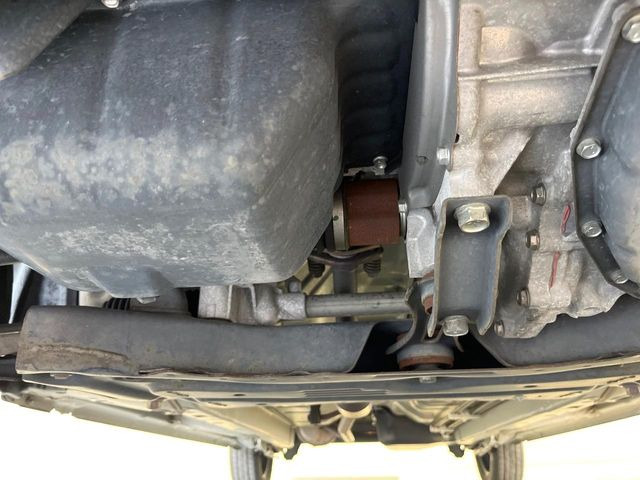 ����肪���ꂢ�Ȃ����ɁA�h�K���H�̎{�H���I�X�X���B�~��n��͂������A���ݕ��ɂ��Z���̕���A��Ń}�����E�E�B���^�[�X�|�[�c���������ɂ��D�]���������Ă���܂��B