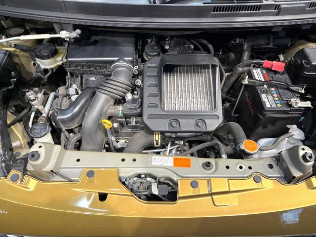 �e�؁E���J�Ȑ�僁�J�j�b�N�X�^�b�t������!�E�Ԍ��E�_�������E���̓��̏C���ȂǃA�t�^�[�T�[�r�X�����S�B���Ԃ̃J�X�^�}�C�Y���l�N�X�e�[�W�̃T�[�r�X�X�^�b�t�܂ł����k��������!