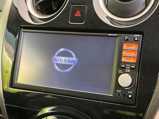 ノート1.2 メダリスト