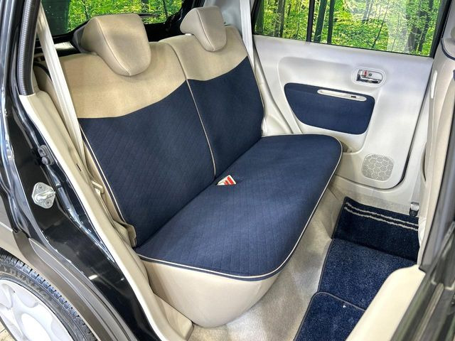 �㕔���Ȃ��C�ɂȂ�悤�ȃL�Y�E�����ւ��蓙�A�傫�ȃ_���[�W�͂Ȃ��A�ǍD�ȏ�Ԃł��B