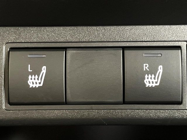 �y�V�[�g�q�[�^�[�z�������ɏd�󂷂�V�[�g�q�[�^�[!�G�A�R����葁�����܂��Ă����̂Ŋ�����̐l�����S�ł��ˁ�G�A�R���̉����͊������邩����A�Ƃ������ɂ����������߂ł��B