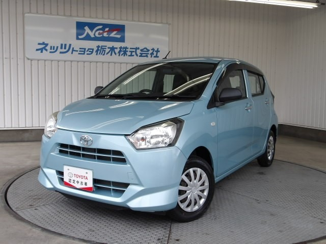 ピクシスエポックL