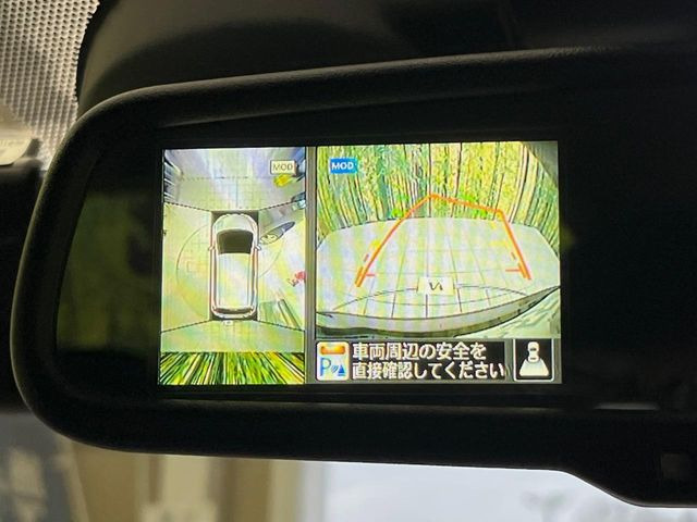 �y�A���E���h�r���[���j�^�[�z��p�̃J�����ɂ��A�ォ�猩���낵���悤�Ȏ��_��360�x�N���}�̎��͂��m�F���邱�Ƃ��ł��܂������p�������m�F���₷���A�����ꏊ�ł̐؂�Ԃ��⒓�Ԃ��X���[�Y�ɍs���܂��B