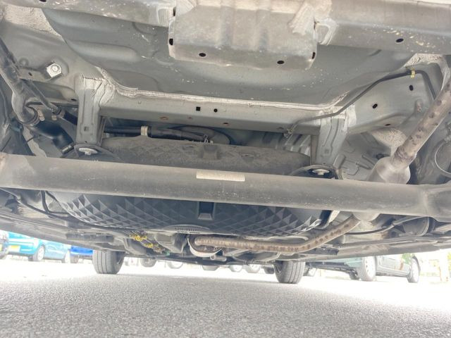 ����肪���ꂢ�Ȃ����ɁA�h�K���H�̎{�H���I�X�X���B�~��n��͂������A���ݕ��ɂ��Z���̕���A��Ń}�����E�E�B���^�[�X�|�[�c���������ɑ�ύD�]���������Ă���܂��B