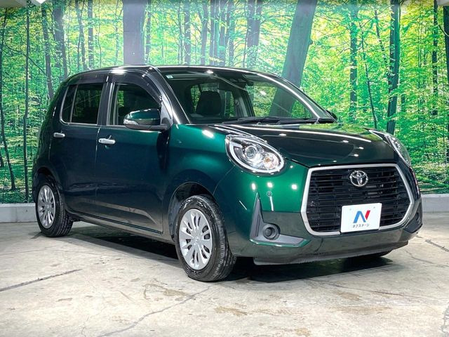 �������x�̃K���X�疌�ŝ����͂������A�㎿�ȃc���E����������B���O����_���J�����؂Ȉ��Ԃ�ی삵�A�F�����E�򉻂�h�~�B�u�e�X�v���b�V���R�[�g�v�A�u�e�v���~�b�T�R�[�g�v���炨�I�т��������܂��B