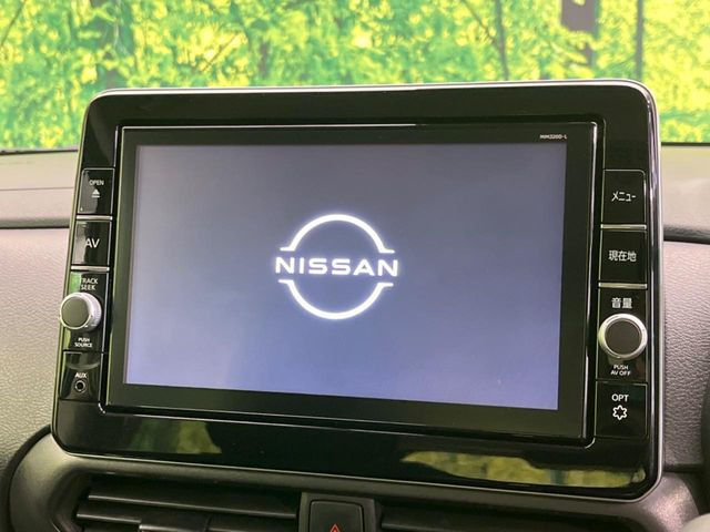 ルークスハイウェイスター Gターボ プロパイロットエディション