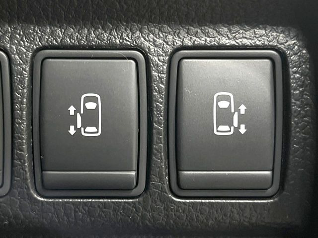 �y�����p���[�X���C�h�h�A�z�X�}�[�g�L�[��^�]�Ȃ̃X�C�b�`�Ō�ȗ����X���C�h�h�A�̊J���\���d��������͂����ăh�A���J����K�v�������A�����Ȃ��q�l�ł��ȒP�ɊJ���߂ł����K�ł���