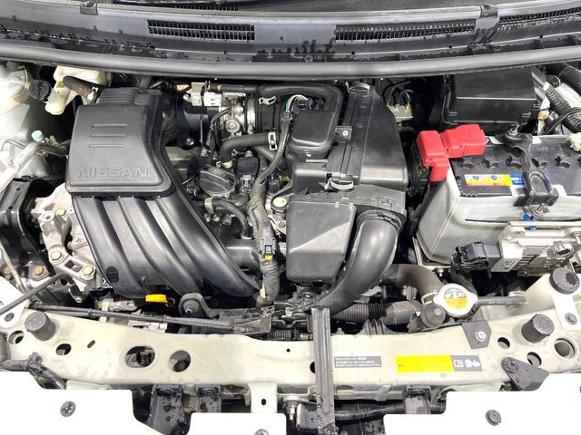 �e�؁E���J�Ȑ�僁�J�j�b�N�X�^�b�t������!�E�Ԍ��E�_�������E���̓��̏C���ȂǃA�t�^�[�T�[�r�X�����S�B���Ԃ̃J�X�^�}�C�Y���l�N�X�e�[�W�̃T�[�r�X�X�^�b�t�܂ł����k��������!