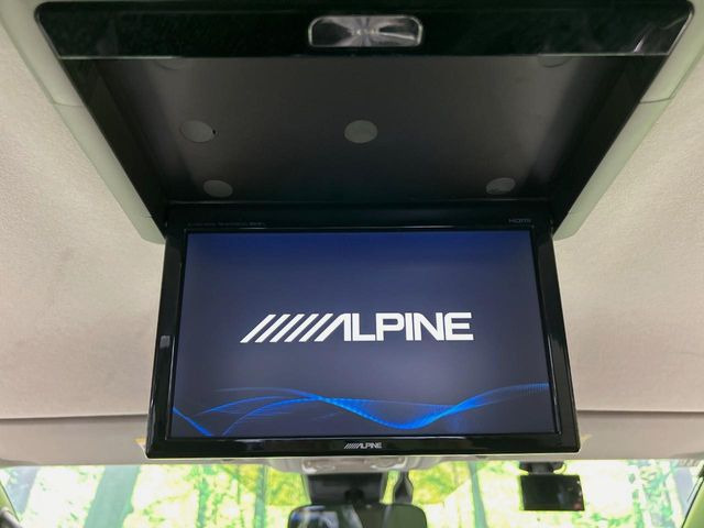 �y12.8�^�t���b�v�_�E���z���ʃ��j�^�[�Ō�Ȃł��G���^�������y���݂��������܂��B�Ƒ���F�l�Ƃ��o��������@��������ɑ�l�C�ł���