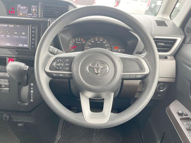 �X�e�A�����O���g�p�������Ȃ��A���ꂢ�ȏ�ԂƂȂ��Ă���܂���