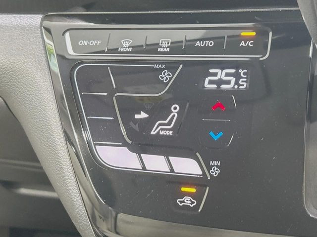 �y�I�[�g�G�A�R���z��x���D�݂̉��x�ɐݒ肷��΁A�ԓ��̉��x�����m�����ʂ≷�x�������Œ����B����&hellip;����&hellip;�Ɖ��x���X�C�b�`���������K�v�͂���܂���B���K�Ȏԓ���Ԃɂ͕K�{�̋@�\�ł��ˁ�