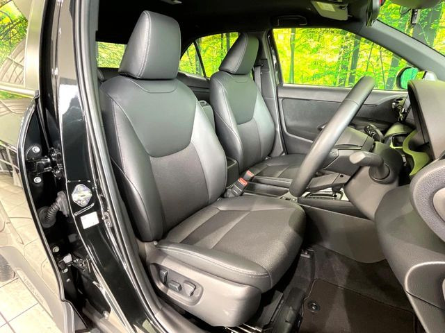 �y�n�[�t���U�[�V�[�g�z�������ƍ���S�n�𗼗������l�C�̃V�[�g���w�ʁE���ʂ̃t�@�u���b�N�f�ނ́A�ʋC���̗ǂ��⊊��ɂ����ɗD��Ă��܂��B�C���╞���ɍ��E���ꂸ���K�ɂ���肢�������܂��B