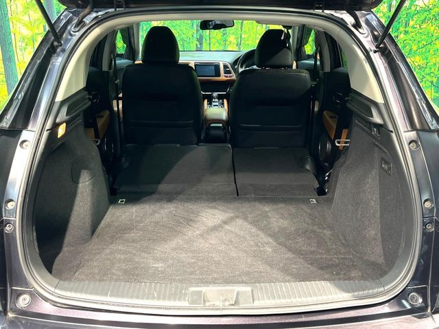 ��Ȃ��i�[����ƁA���ꂾ���̍L����!�V�[���ɍ��킹���V�[�g�A�����W�ŁA�傫�ȉו����ςނ��Ƃ��o���܂���